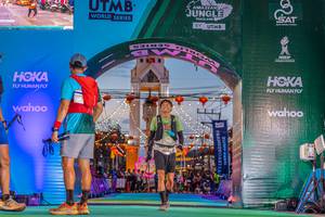 BIB: 
                            <button type="button" onclick="openModal(21810898)" class="btn btn-primary btn-sm float-right btn-popup" data-toggle="modal" data-target=".modal-high-quality">
                        <i class="fas fa-shopping-cart"></i> Add to Cart
                    </button>
                                            <button type="button" onclick="isThisMe(21810898, true)" class="btn btn-success btn-sm float-right btn-popup btn-isme hidden" data-toggle="tooltip" data-placement="bottom" title="นี่คือรูปของคุณใช่ไหม คลิกที่นี่เพื่อเอาเข้าอัลบั้ม">
                        <i class="fas fa-plus"></i> Add to album
                    </button>
                    <button type="button" onclick="isThisMe(21810898, false)" class="btn btn-warning btn-sm float-right btn-popup btn-isnotme hidden">
                        <i class="fas fa-ban"></i> Remove from album
                    </button>